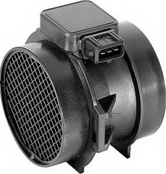 Расходомер воздуха MAGNETI MARELLI, 213719683019